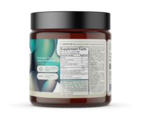 2_Medterra_Website_Assets_PDP_Carrousel_Image_Calm_Gummies_SFP 202x170