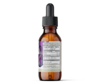 2_Medterra_Website_Assets_PDP_Carrousel_Image_Enhanced_Relief_Oil_Tincture_SFP 202x170