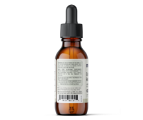 3_Medterra_Website_Assets_PDP_Carrousel_Image_Enhanced_Relief_Oil_Tincture_LEFT_RENDER 202x170