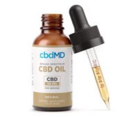 500167 cbdMD Rendering TIN NF 1500 2048x2048 Dropper 202x170