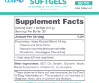 500234 cbdMD CSG 30 1500 SupplementFacts_1 202x170