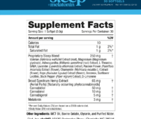 500314 cbdMD CSP 30 1500 SUPPLEMENT_1 202x170