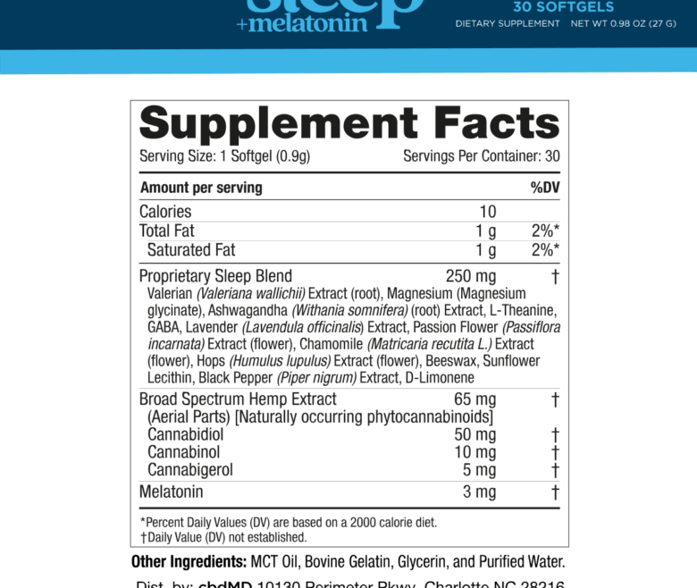 500314 cbdMD CSP 30 1500 SUPPLEMENT_1 780x658