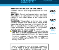500314 cbdMD CSP 30 1500 WARNING_1 202x170