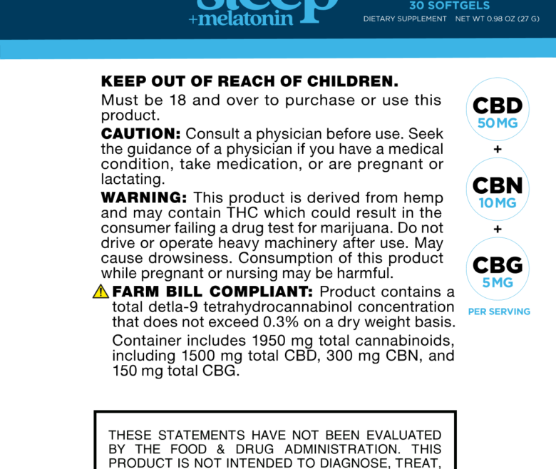 500314 cbdMD CSP 30 1500 WARNING_1 780x658