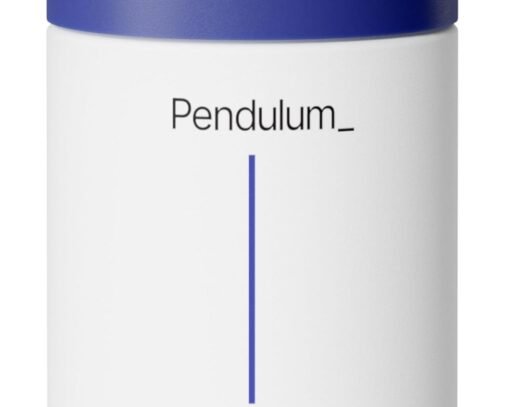 Pendulum Akkermansia Probiotic with Prebiotic Fiber