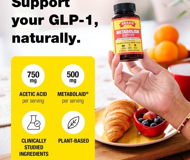 71fFZJigi3L._AC_SL1500_ 780x658