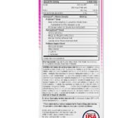 81j6DOrqL._AC_SL1500_ 202x170