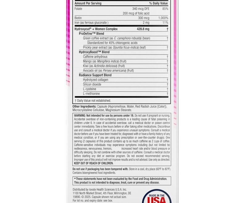 81j6DOrqL._AC_SL1500_ 780x658