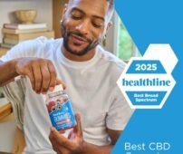 Berry_Buzz_Healthline_2025 202x170