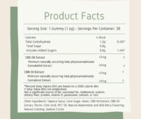 CBD_CBN_Gummies_2700mg 202x170