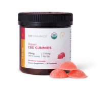 CBD_Gummies_StrawberryLemonade_T 202x170