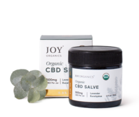 CBD_Salve_T 202x170