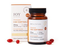 CBD_SoftgelCurcumin_T 202x170