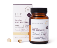 CBD_SoftgelMelatonin_T 202x170