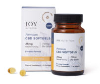 CBD_Softgel_T 202x170