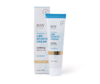 CBD_SportsCream_T 202x170
