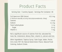 CBG_Gummies_Full_Spectrum_1350MG_Vegan_1_1 202x170