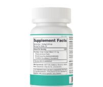 CSG 30 1500 cbdMD PDP Broad Spectrum CBD Softgels_Front 1200x1200 back 202x170
