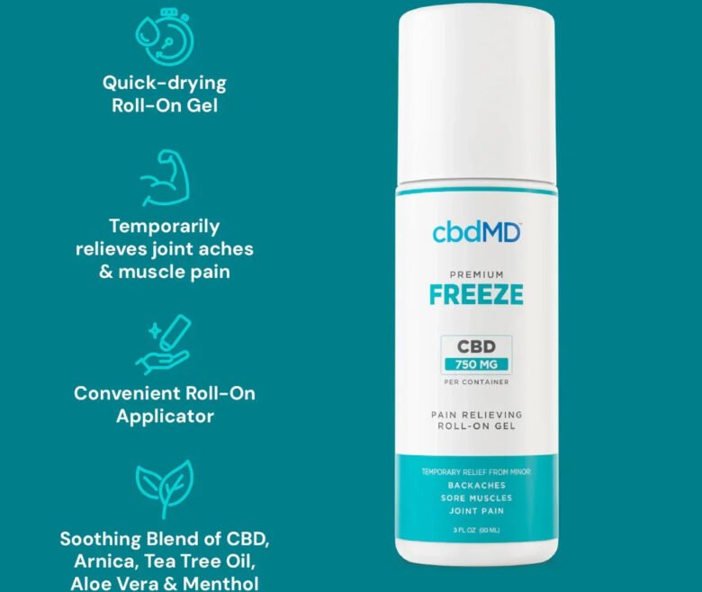 Freeze Roller 750mg 04_8dee9eb5 5442 4946 a0b1 754f8f02f6f9 780x658