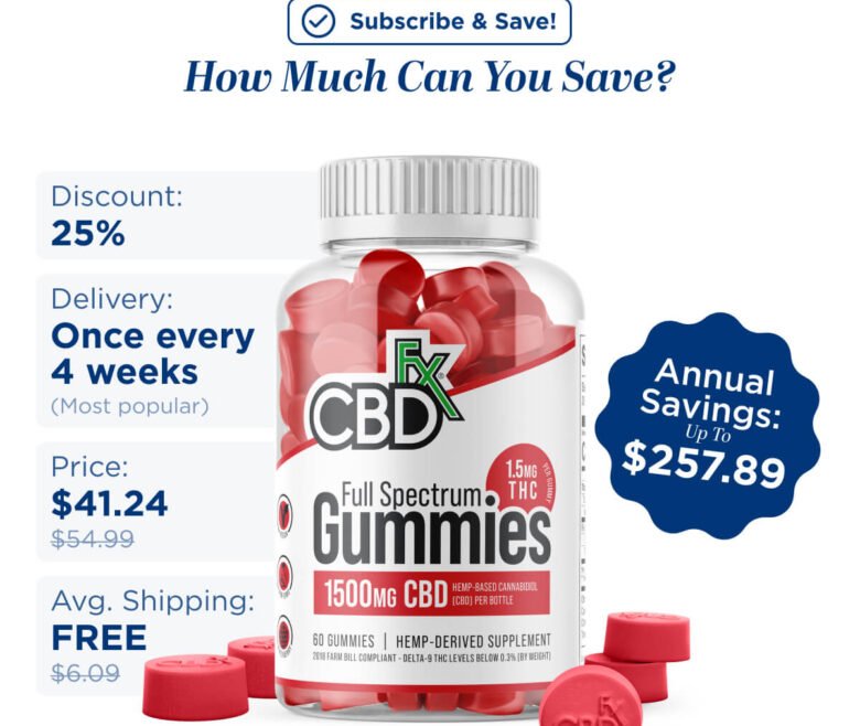 Gummies Full Spec Mixed Berry 780x658