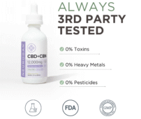 Lab_Tested_CBN_Oil_Night_Time_12000mg 202x170