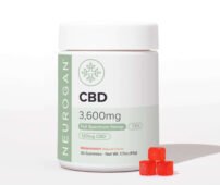 Neurogan_CBD Gummies_3600mg_120mg_WM_shadow 202x170