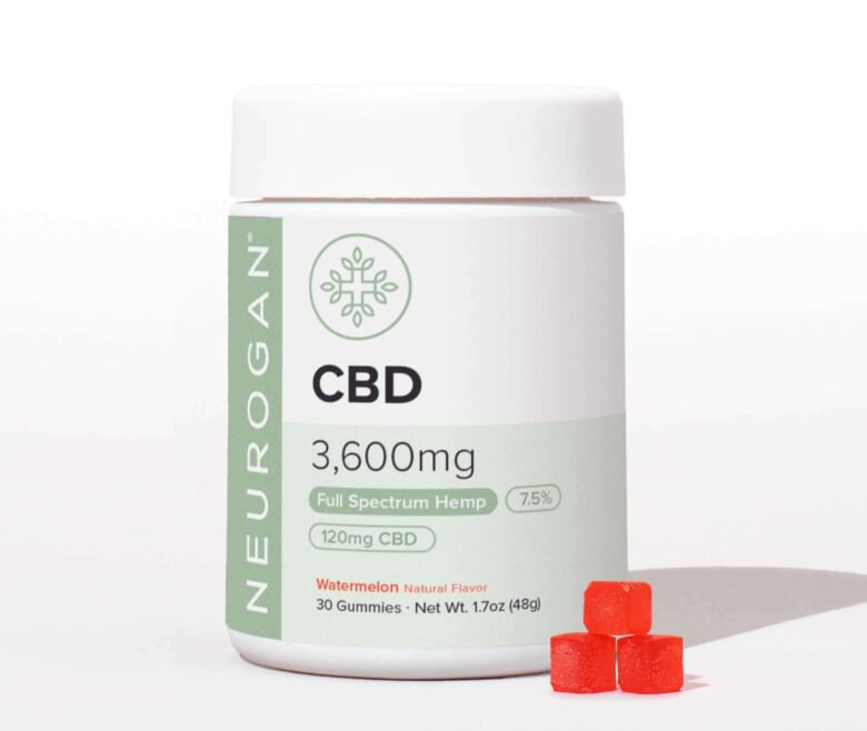 Neurogan_CBD Gummies_3600mg_120mg_WM_shadow 780x658