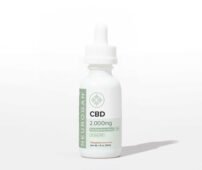Neurogan_CBD Oil_2000mg_1oz_Cinnamon_Shadow 202x170