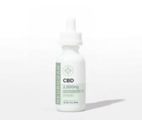 Neurogan_CBD Oil_2000mg_1oz_Hemp_Shadow 202x170