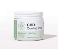 Neurogan_CBD_Cooling_Rub_2000mg_Peppermint_shadow 202x170