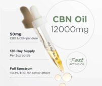 Product_Details_CBN_Oil_Night_Time_12000mg 202x170