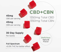 Product_details_CBD_CBN_FS_Gummies_2700_1 202x170