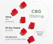 Product_details_CBG_Gummies_1350mg 202x170