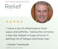 Product_review_CBD_Oil_12000mg 202x170