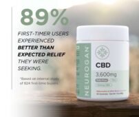 Results_CBD_Gummies_BS_3600 202x170