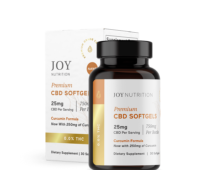 Softgels Curcumin750_22 202x170