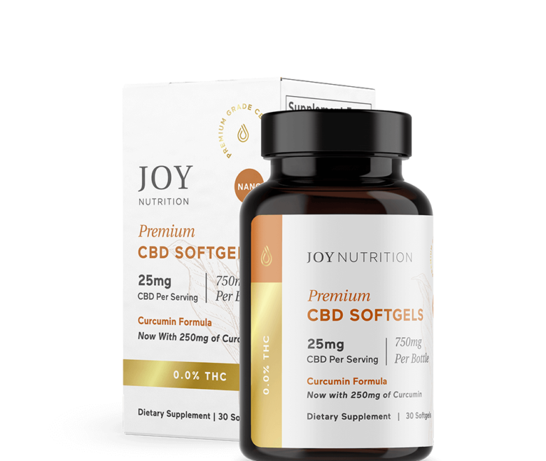 Softgels Curcumin750_22 780x658