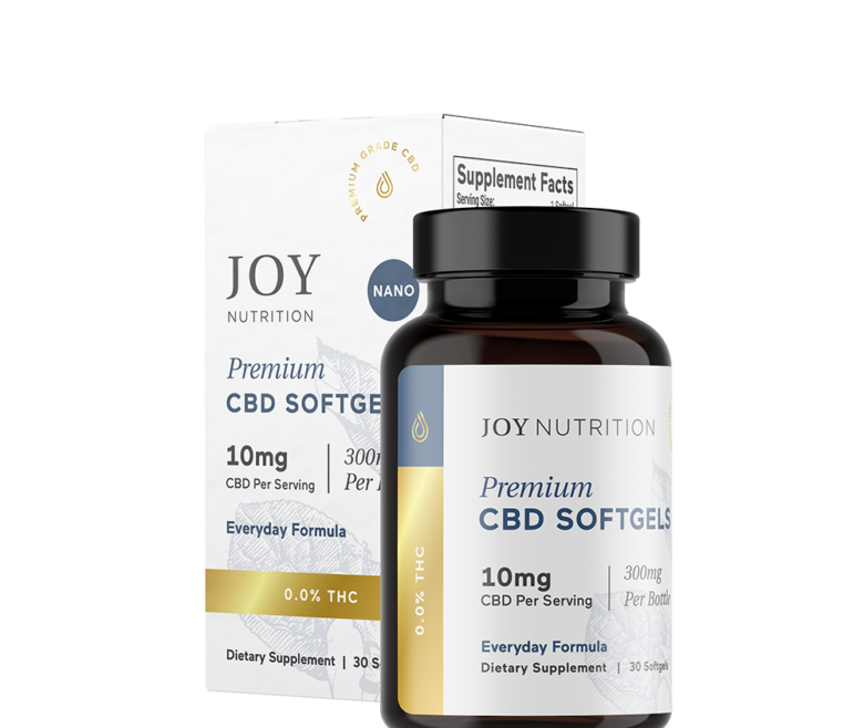 Softgels Everyday300 780x658
