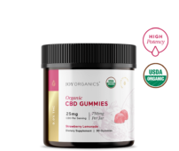 USDA Gummies SL25_3 202x170