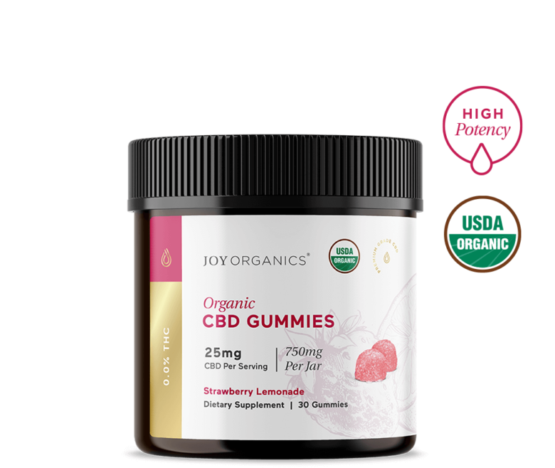 USDA Gummies SL25_3 780x658