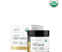 USDA Salve 500_4 202x170