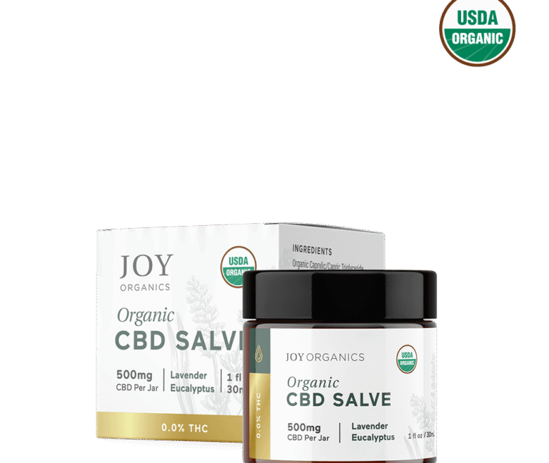 USDA Salve 500_4 780x658