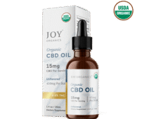 USDA Tincture Unflavored450 202x170