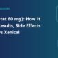 alli orlistat 85x85