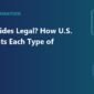 are peptides legal 85x85