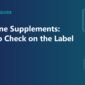 berberine supplements what to check 85x85
