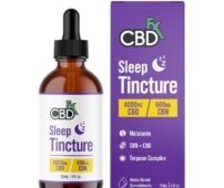 cbdfx sleep tincture 4000mg 202x170