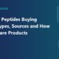 collagen peptides buying guide 85x85