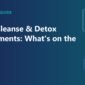 colon cleanse detox supplements 85x85